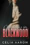 [Blackwood 1.50] • Christmas in Blackwood